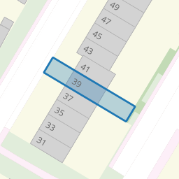 Perceel RKM00-B-2481