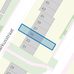 Perceel RKM00-B-2483