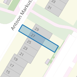 Perceel RKM00-B-2487