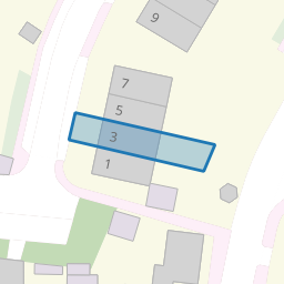 Perceel RKM00-B-2499