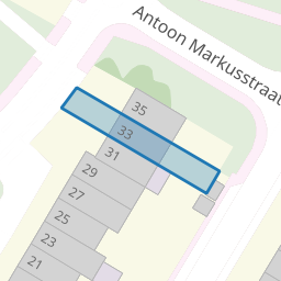 Perceel RKM00-B-2502