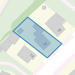 Perceel RKM00-B-2520