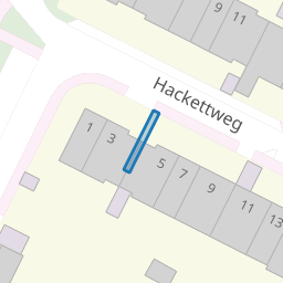 Perceel RKM00-B-2531