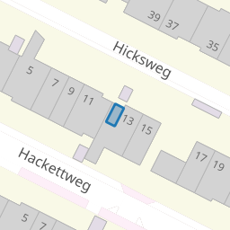 Perceel RKM00-B-2546