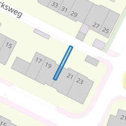 Perceel RKM00-B-2552