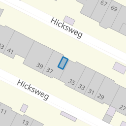 Perceel RKM00-B-2563