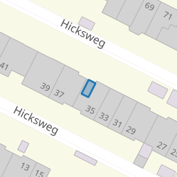 Perceel RKM00-B-2565