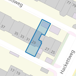 Perceel RKM00-B-2569