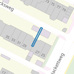 Perceel RKM00-B-2571