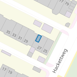 Perceel RKM00-B-2572