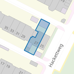 Perceel RKM00-B-2573