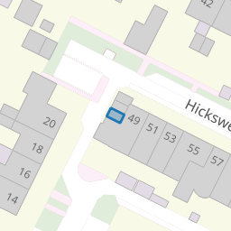 Perceel RKM00-B-2578