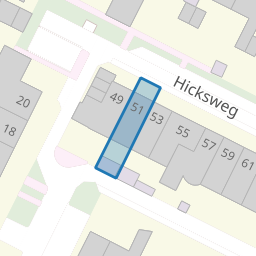 Perceel RKM00-B-2580