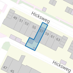 Perceel RKM00-B-2584