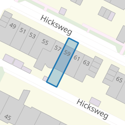 Perceel RKM00-B-2585