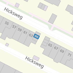 Perceel RKM00-B-2589