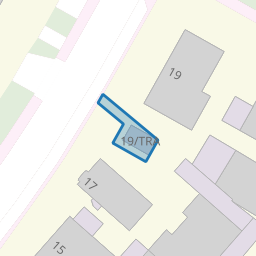 Perceel RKM00-B-2630