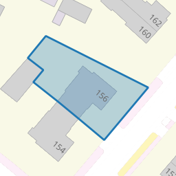 Perceel RKM00-B-2645