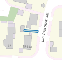 Perceel RKM00-B-2673