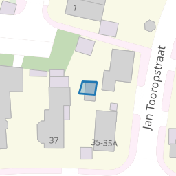 Perceel RKM00-B-2675