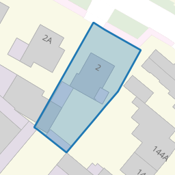 Perceel RKM00-B-2677