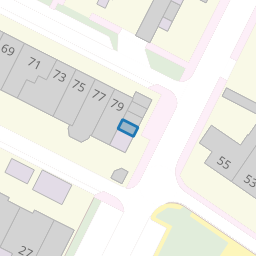 Perceel RKM00-B-2724