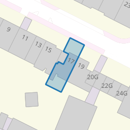 Perceel RKM00-B-2738