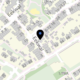 Appartement RKM00 B 2741 6
