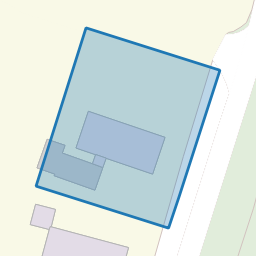 Perceel RKM00-B-2746