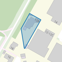 Perceel RKM00-B-2775