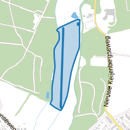 Perceel RKM00-B-2789