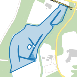 Perceel RKM00-B-2790