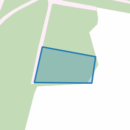 Perceel RKM00-B-2803