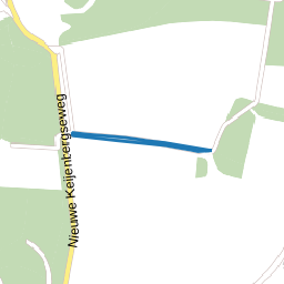 Perceel RKM00-B-2805