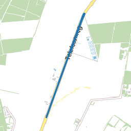 Perceel RKM00-B-2823