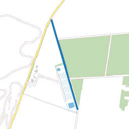 Perceel RKM00-B-2826