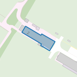 Perceel RKM00-B-2839