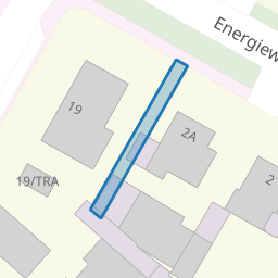 Perceel RKM00-B-2852