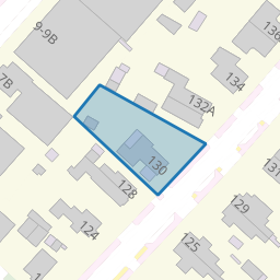 Perceel RKM00-B-2855