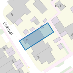 Perceel RKM00-B-2858