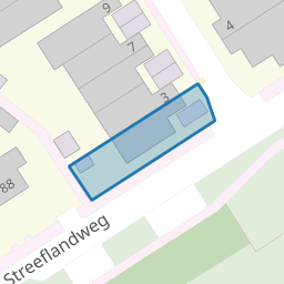 Perceel RKM00-B-2861