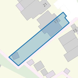 Perceel RKM00-B-2869