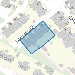 Perceel RKM00-B-2875