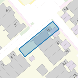 Perceel RKM00-B-2876