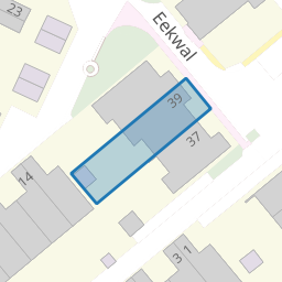 Perceel RKM00-B-2878