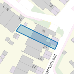 Perceel RKM00-B-2887