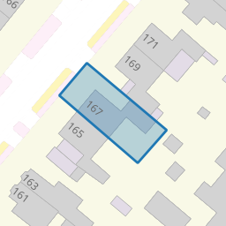 Perceel RKM00-B-2903