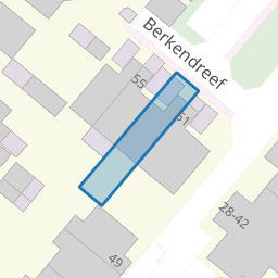 Perceel RKM00-B-2910