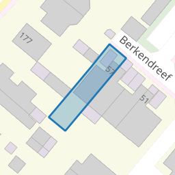 Perceel RKM00-B-2912