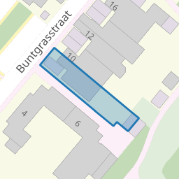 Perceel RKM00-B-2916